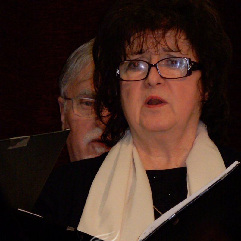 A Magyar Kultúra Ünnepe 2020  - Gálaest 57